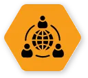 Community Support